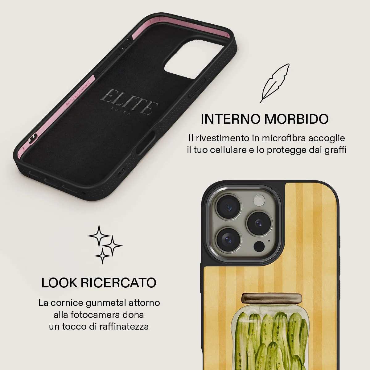 Miniatura 18