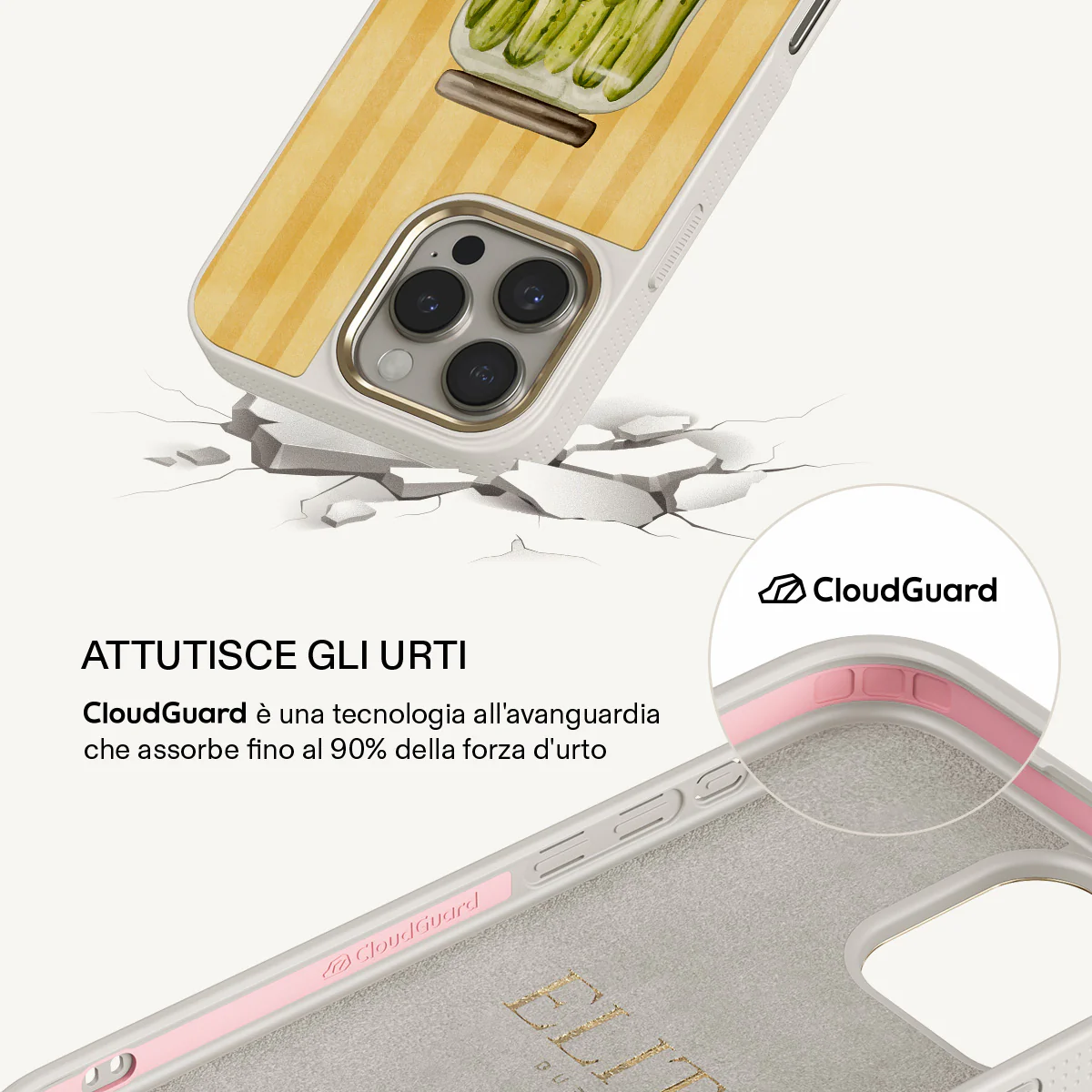 Miniatura 22