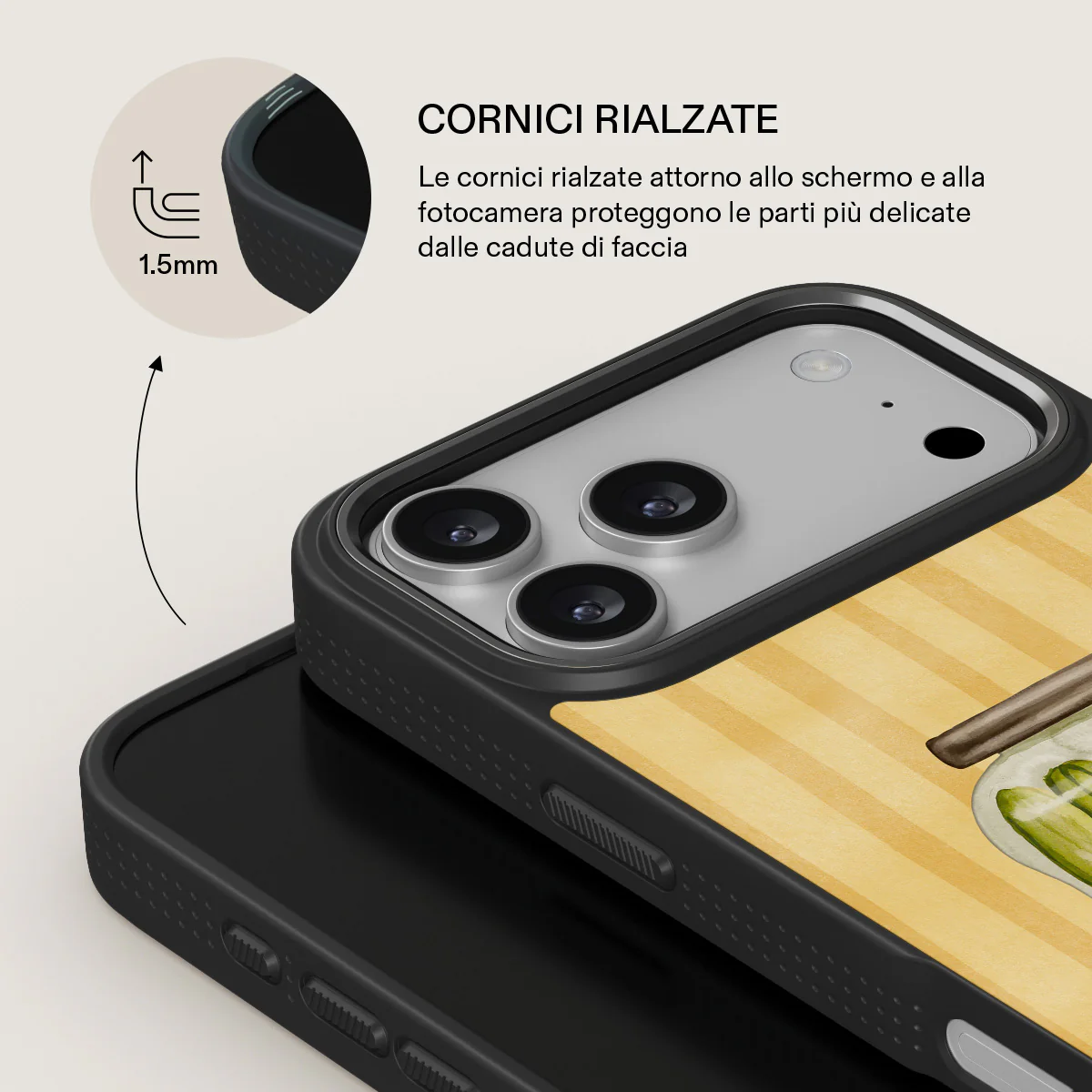 Miniatura 15
