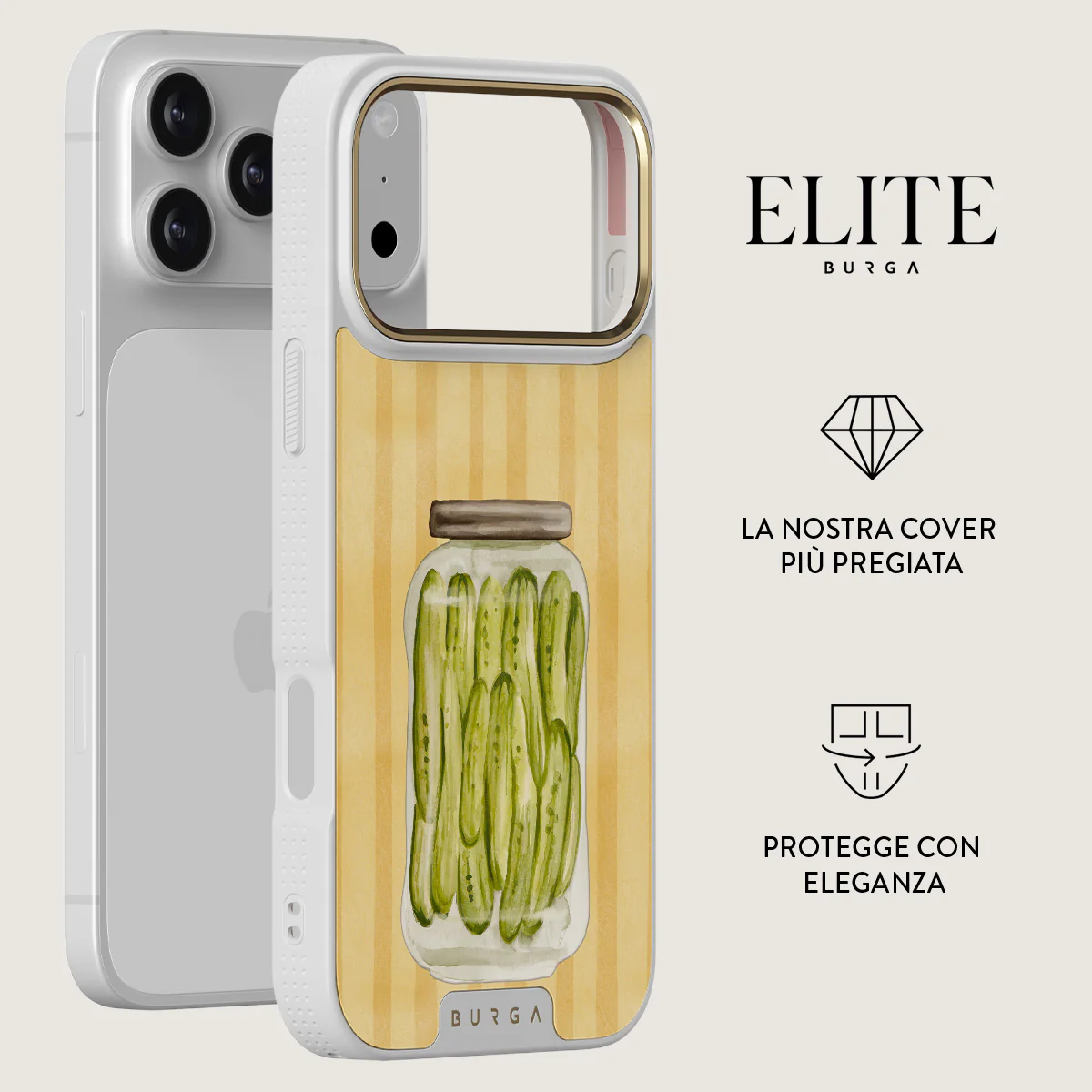 Miniatura 20