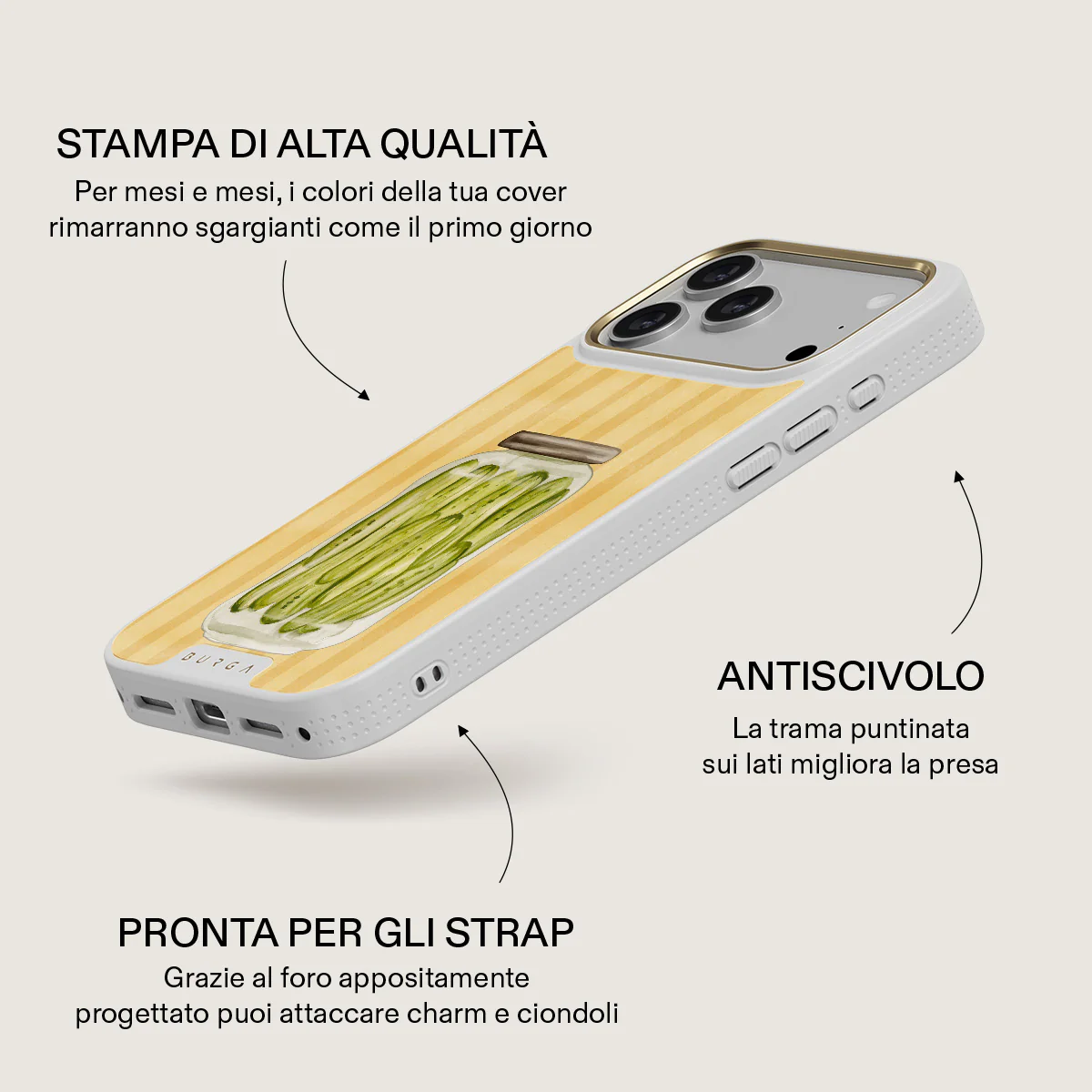 Miniatura 23