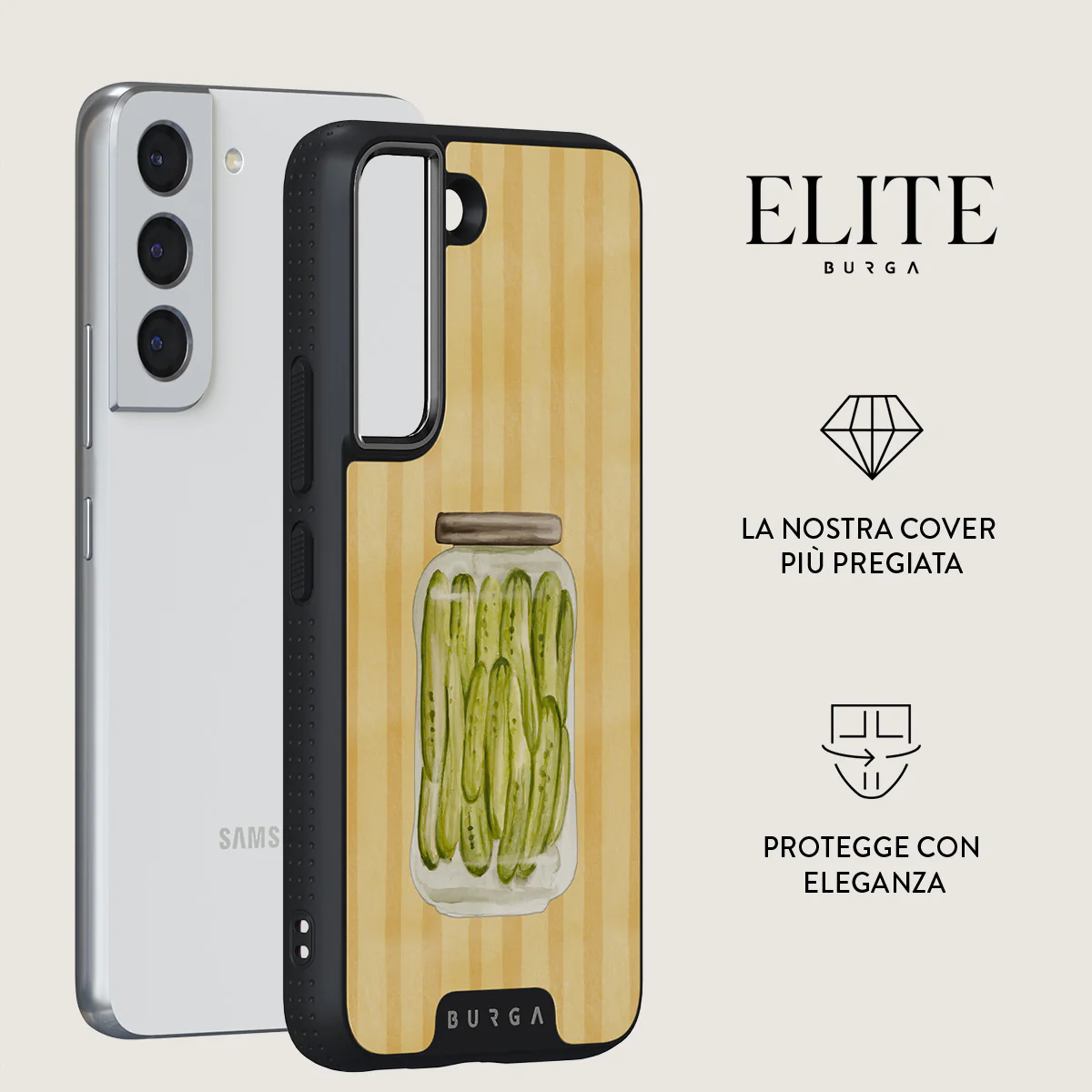 Miniatura 13