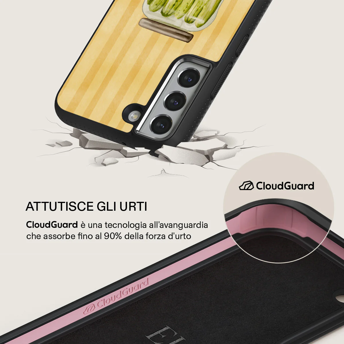 Miniatura 14