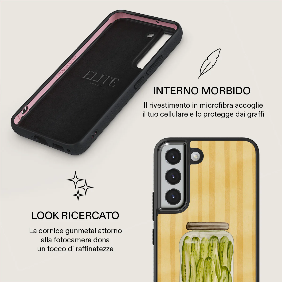 Miniatura 17