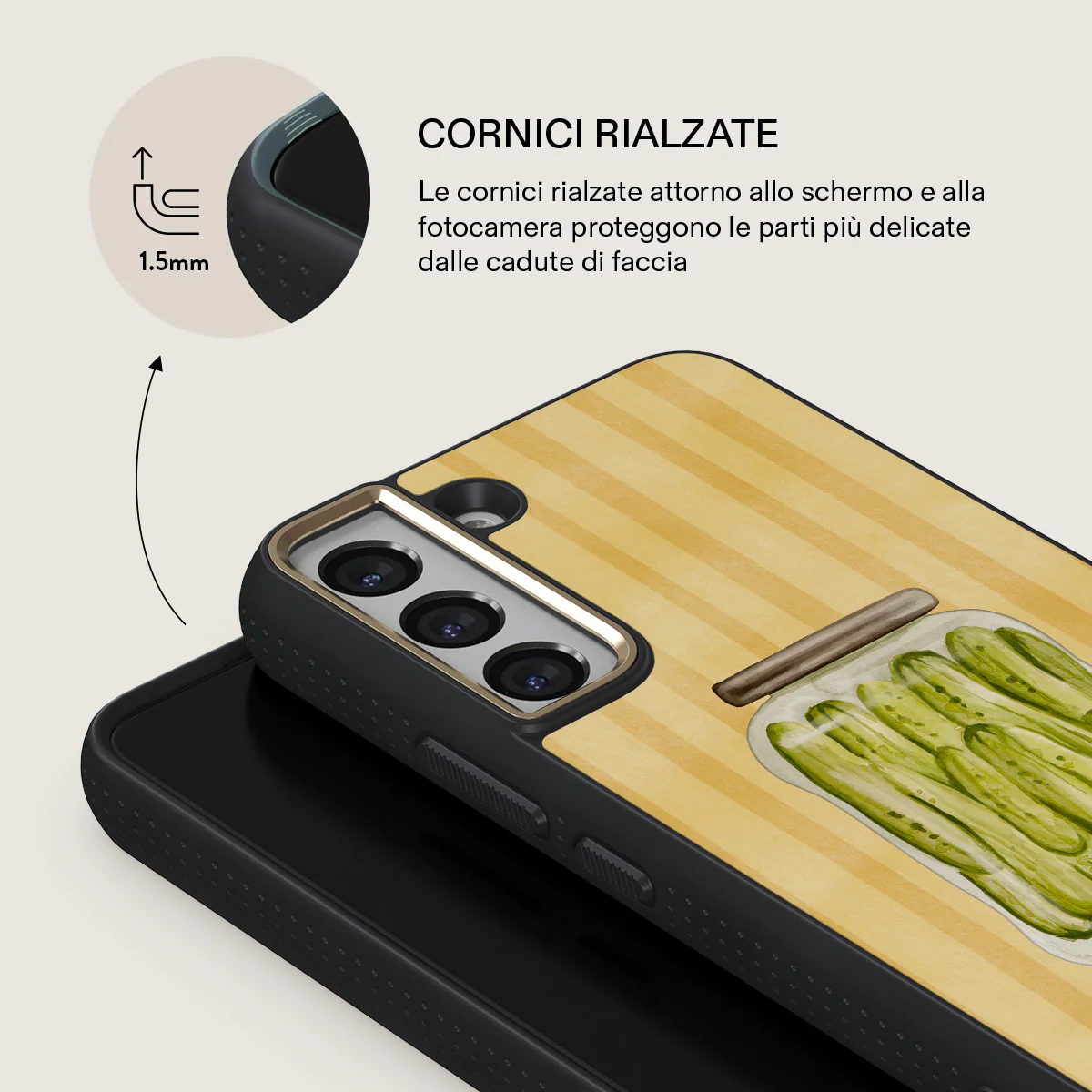 Miniatura 8