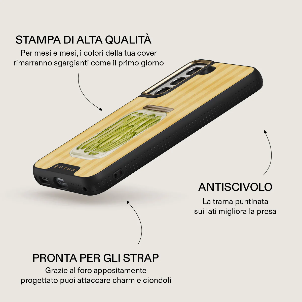 Miniatura 9