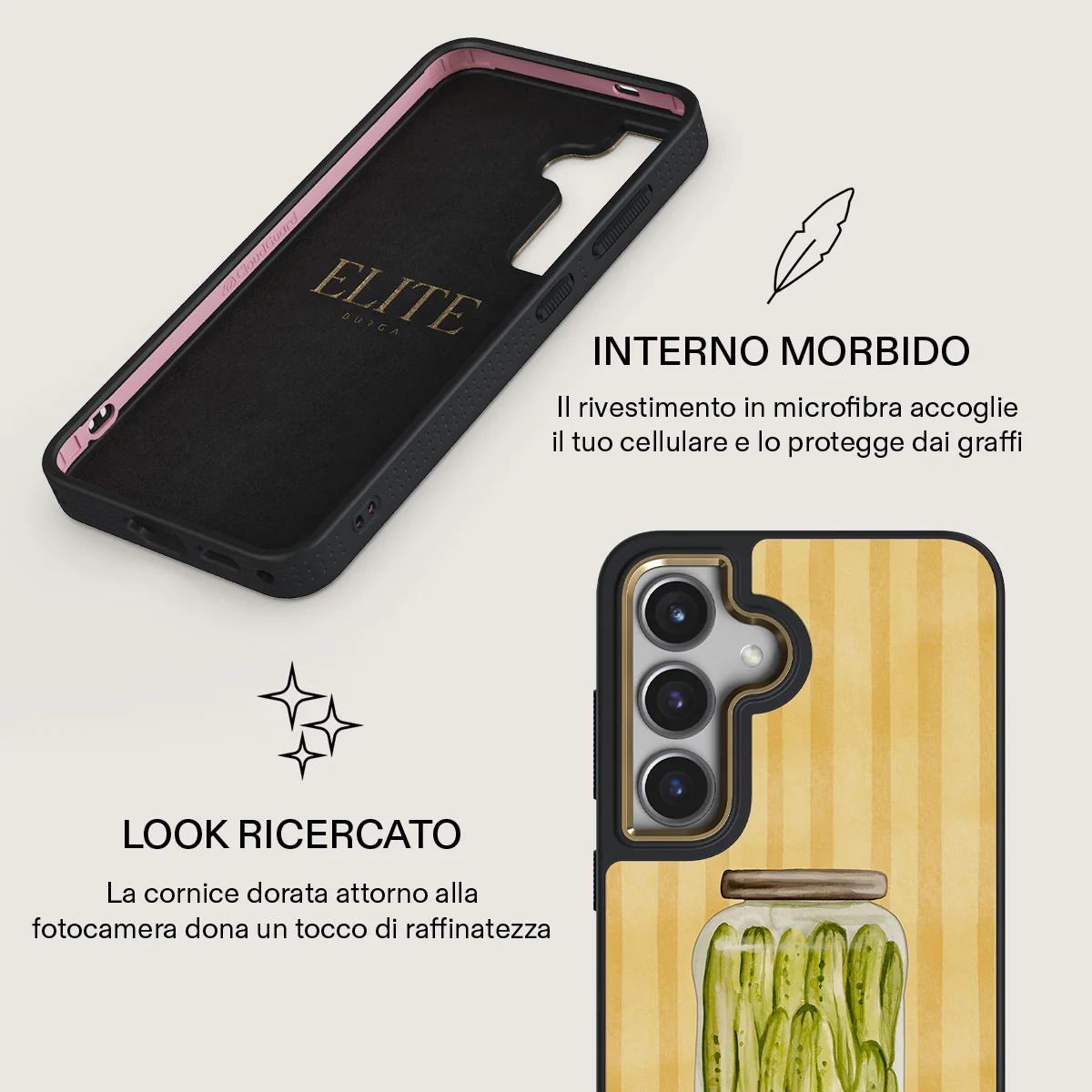 Miniatura 10