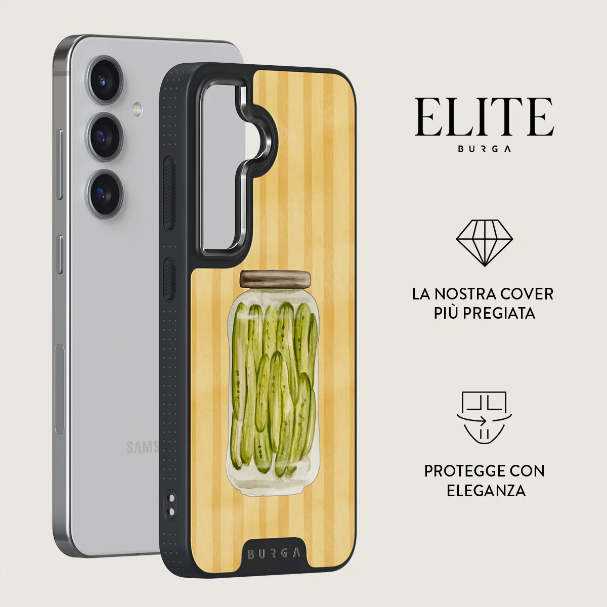 Miniatura 13