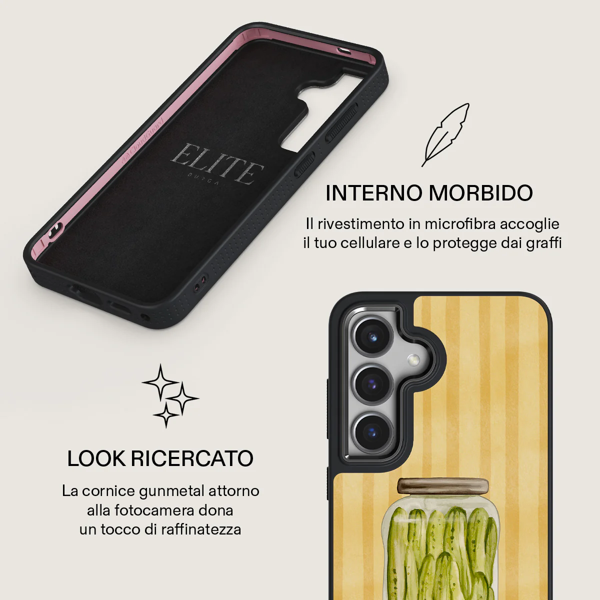 Miniatura 17