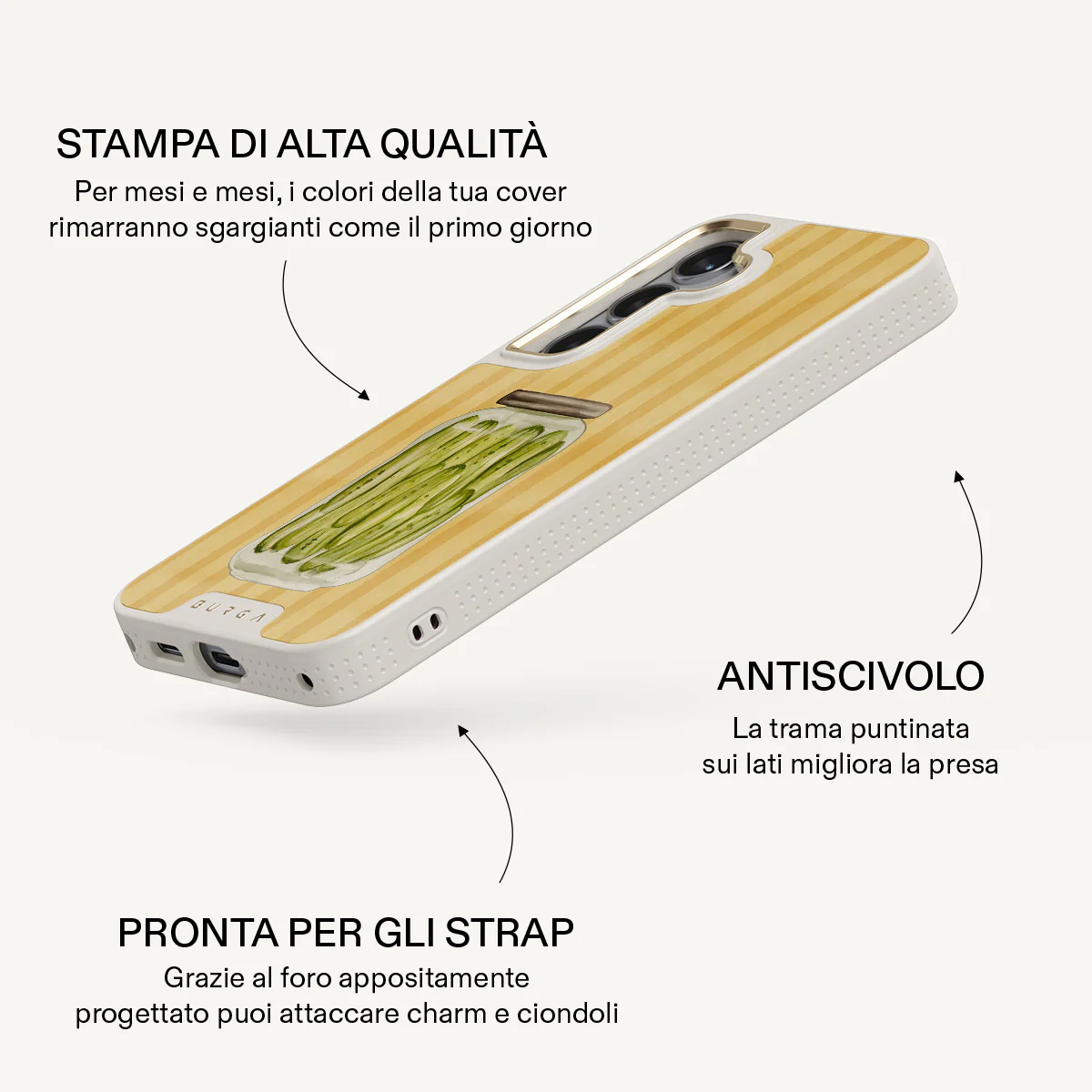 Miniatura 23