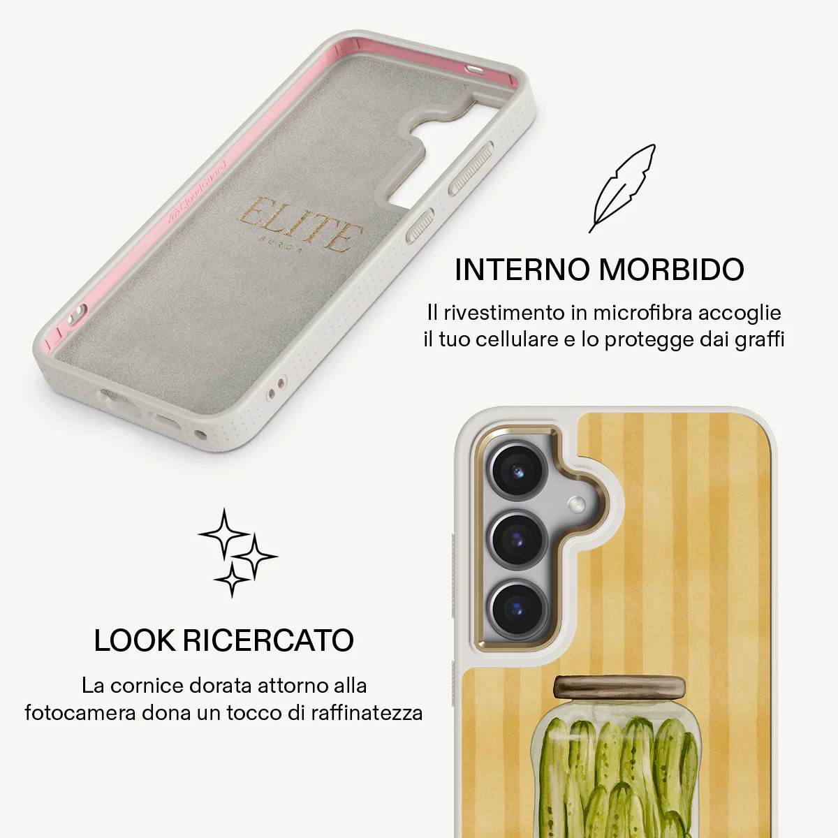 Miniatura 24