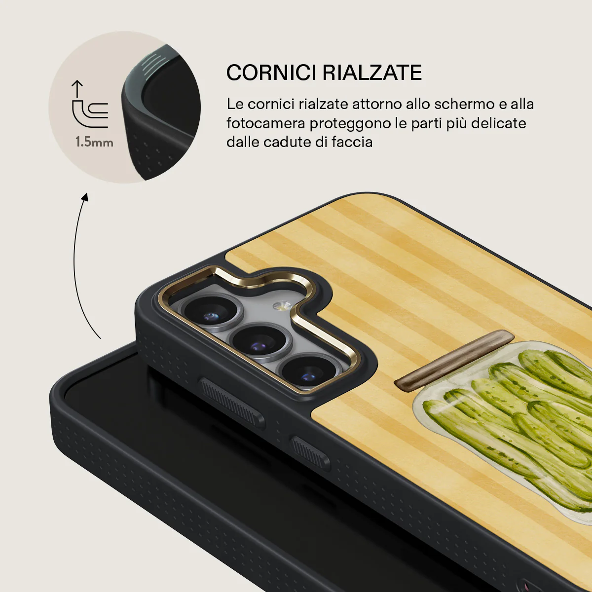 Miniatura 8