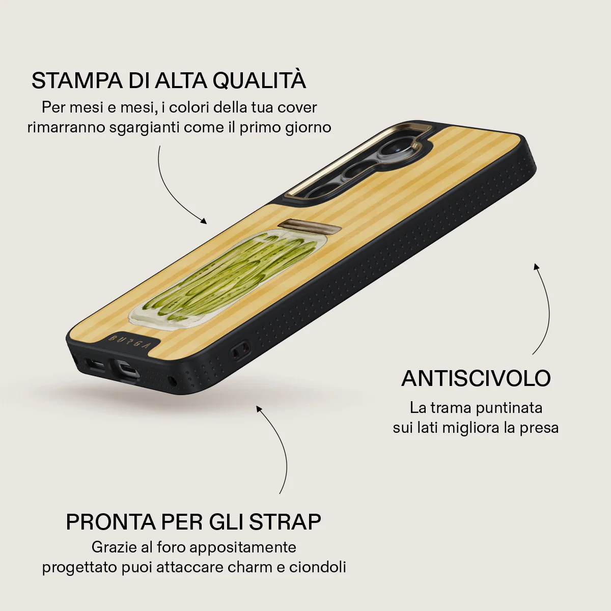 Miniatura 9