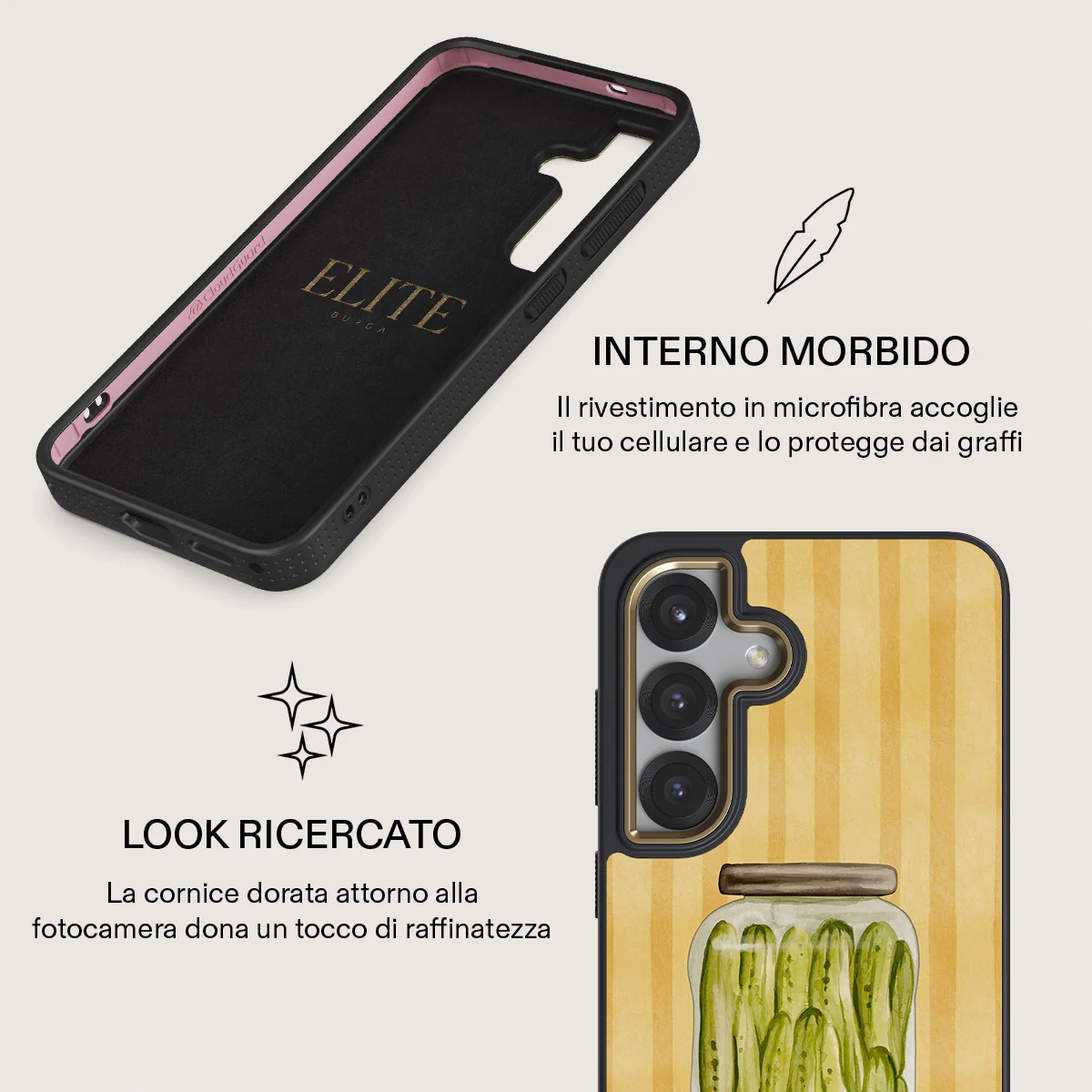 Miniatura 10