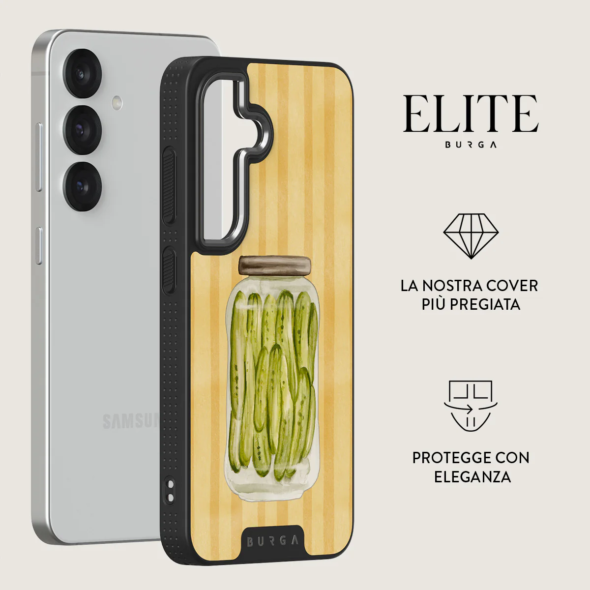 Miniatura 13