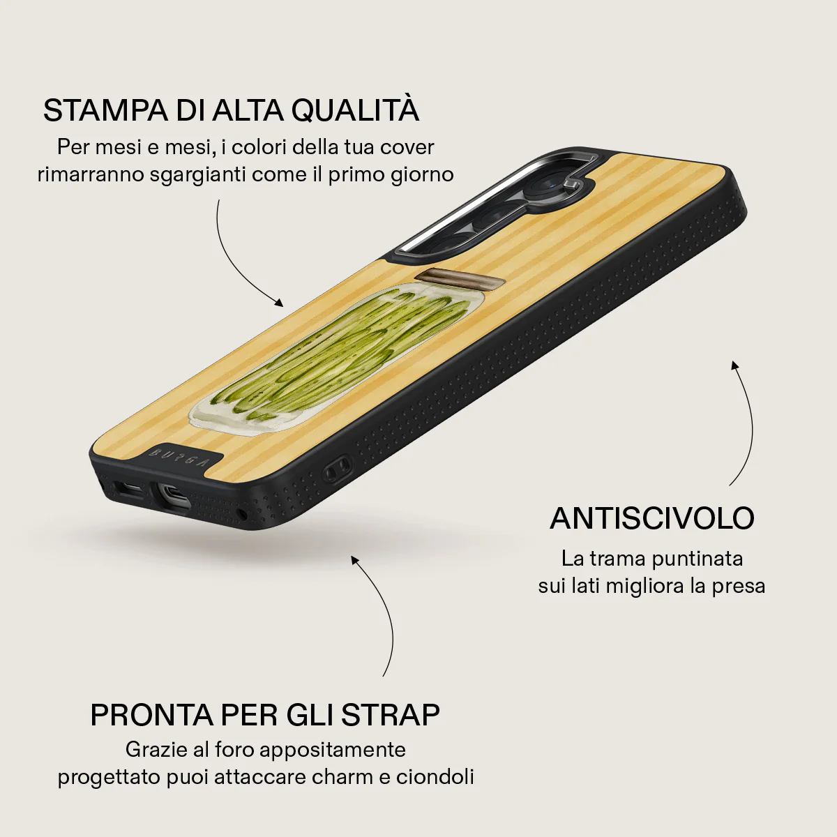 Miniatura 16