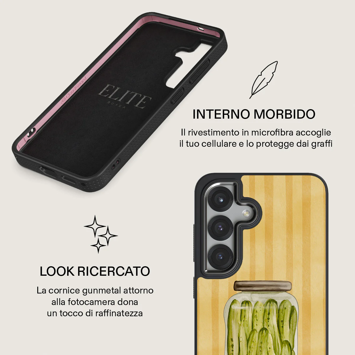 Miniatura 17