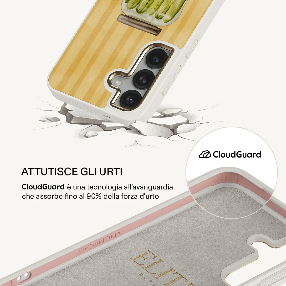 Miniatura 21
