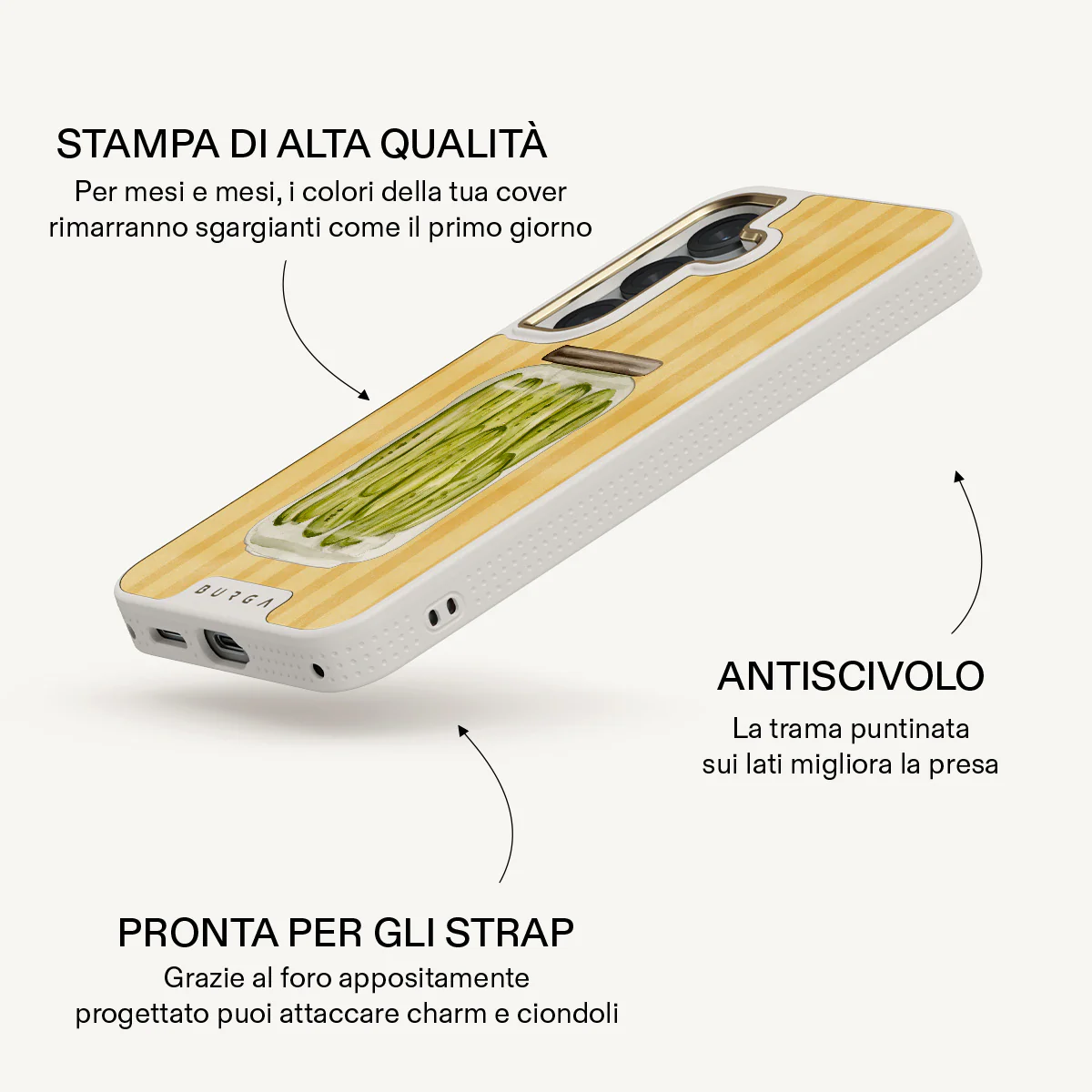 Miniatura 23