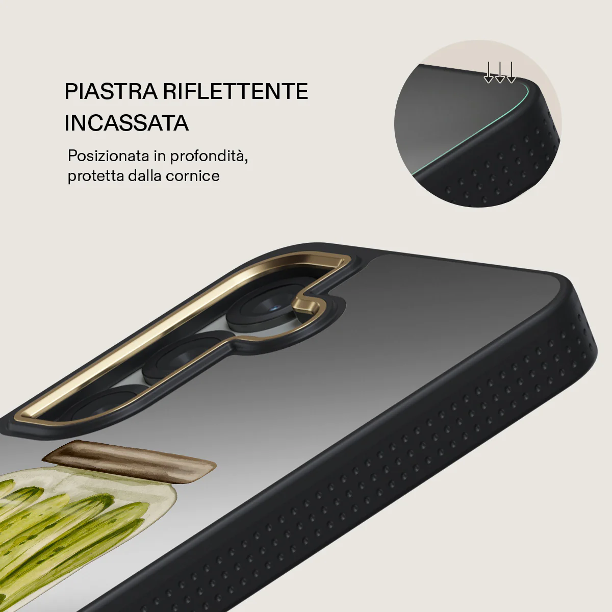 Miniatura 29