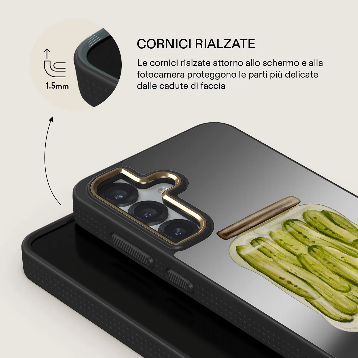 Miniatura 30