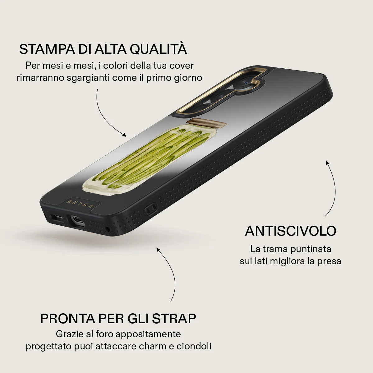Miniatura 31