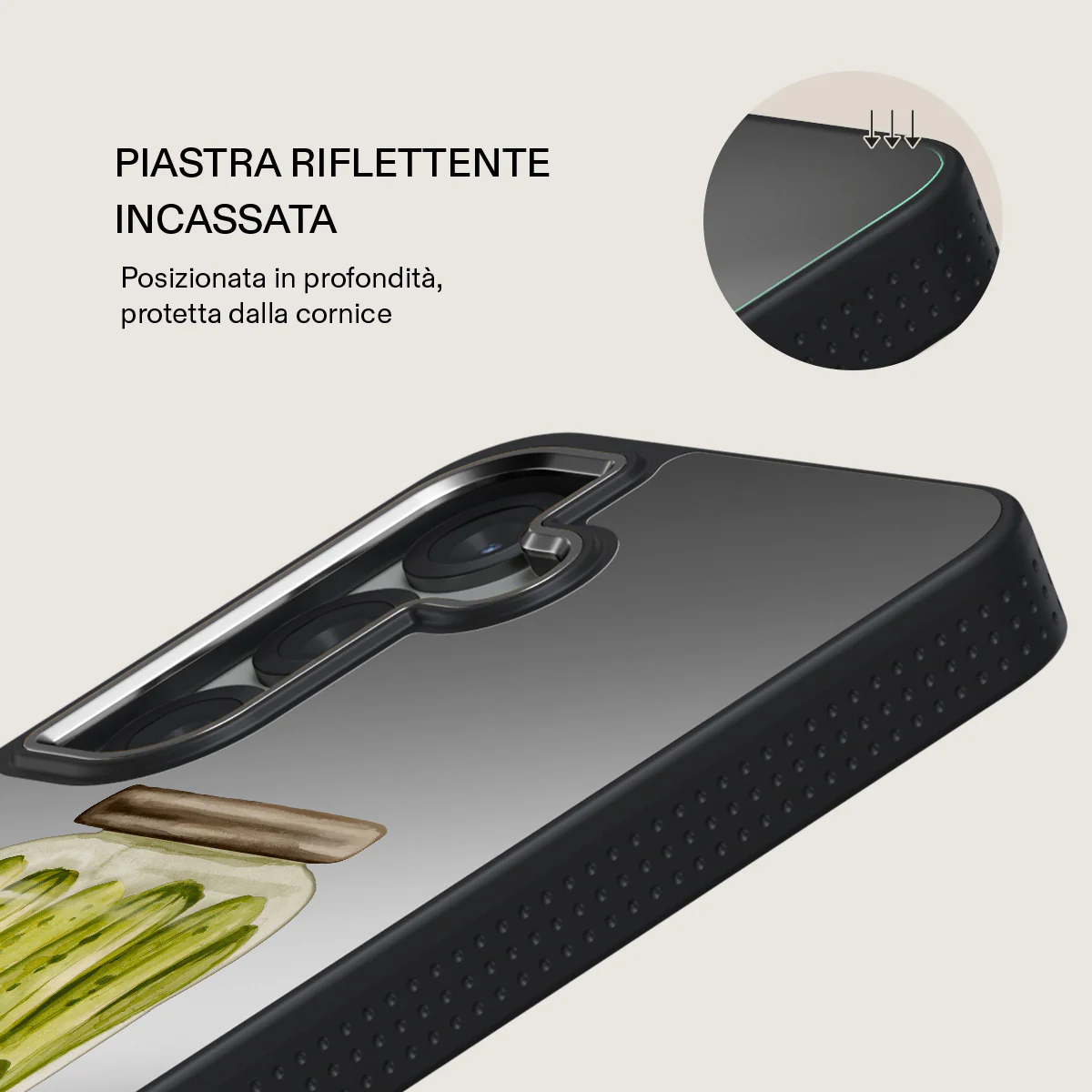Miniatura 37
