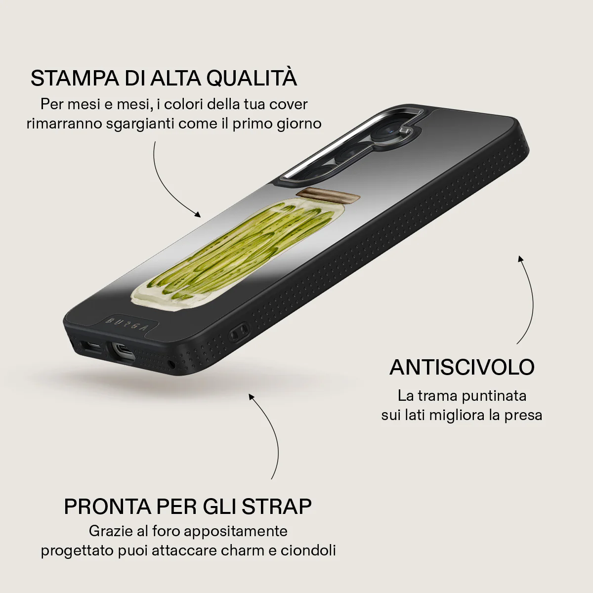 Miniatura 39