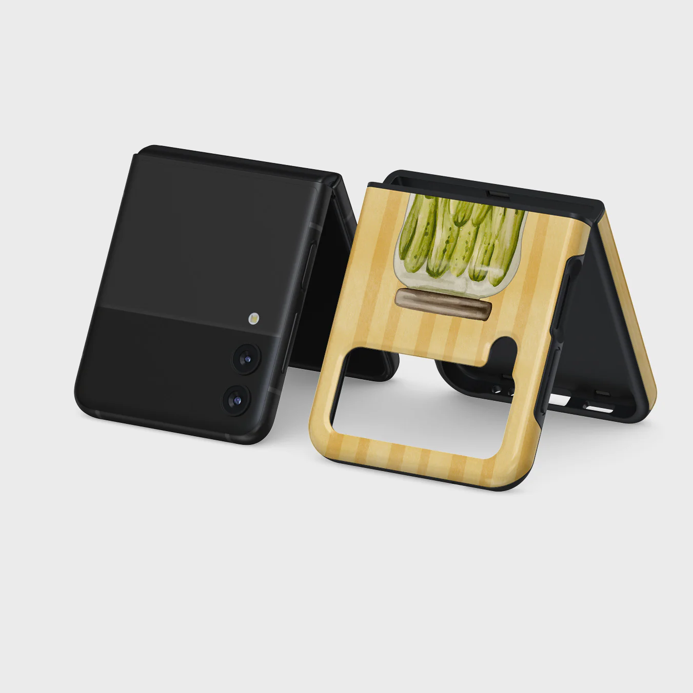 Miniatura 11
