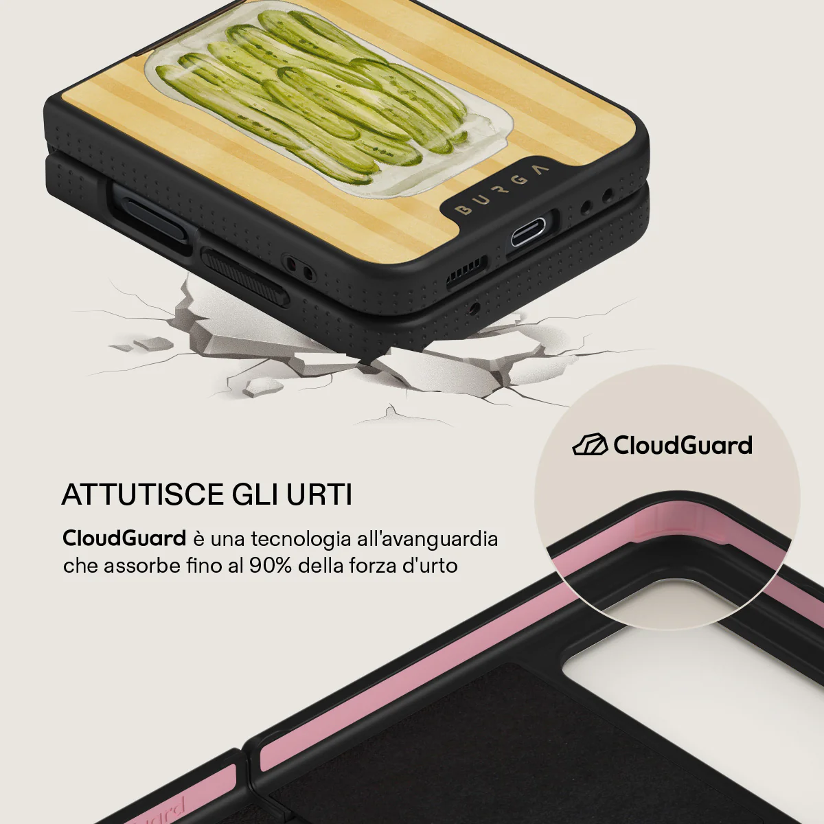 Miniatura 16