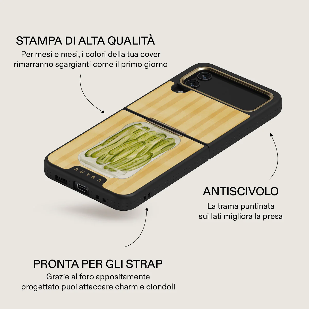 Miniatura 18