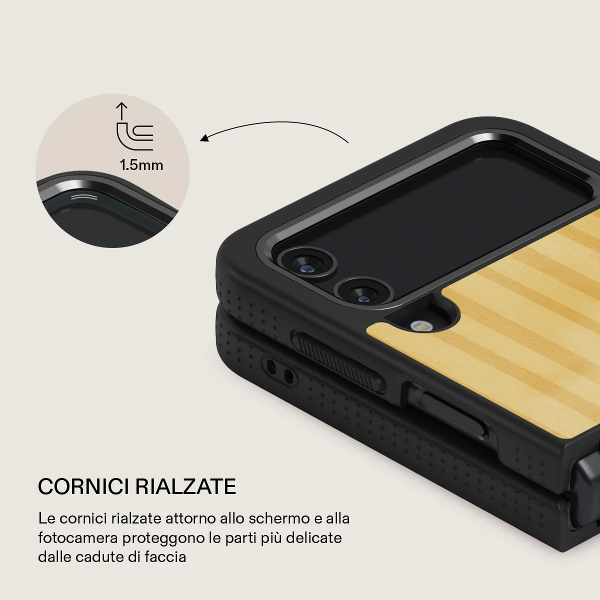 Miniatura 23