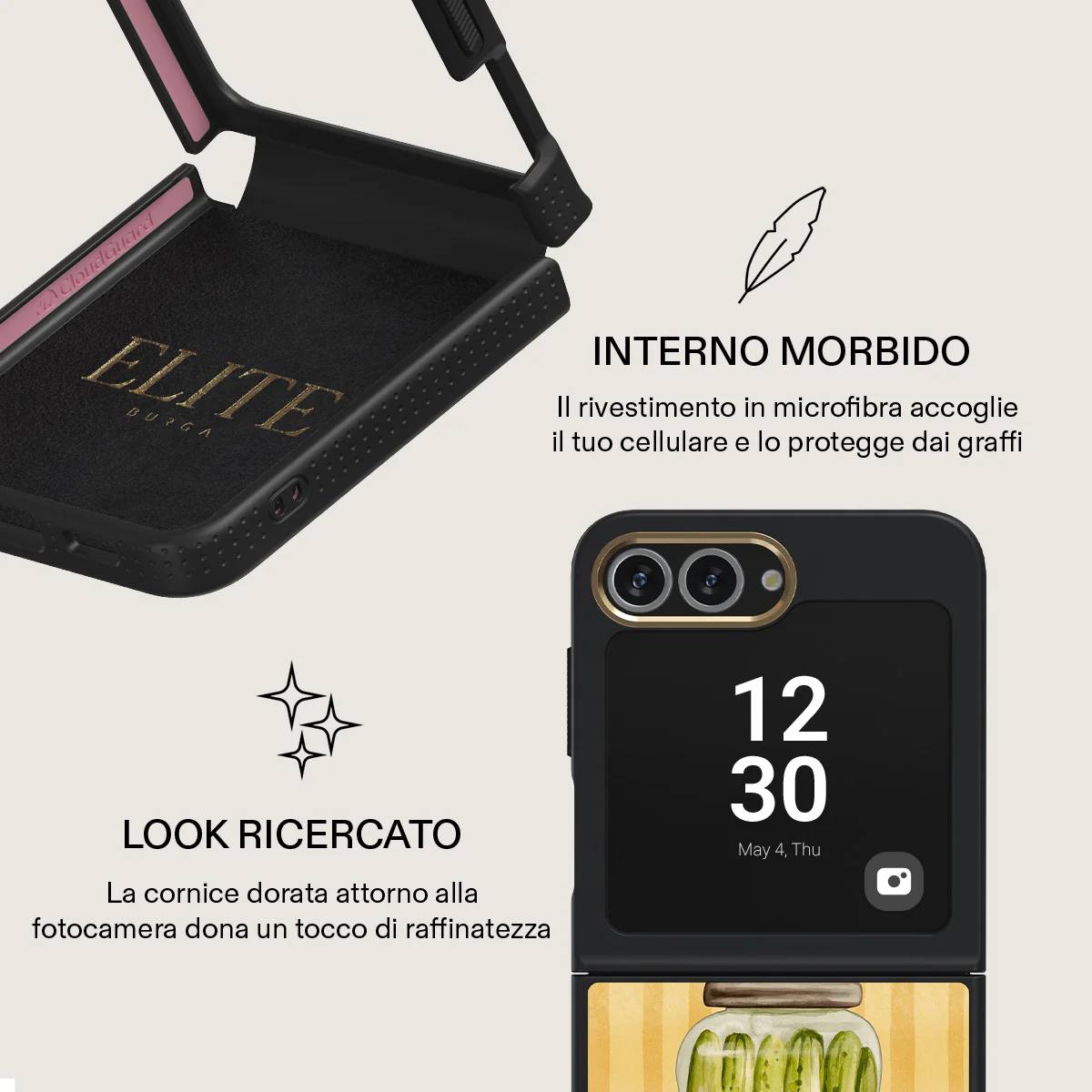 Miniatura 11