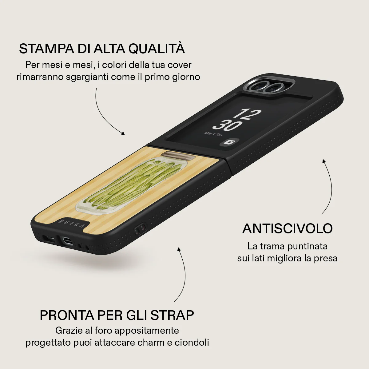 Miniatura 17