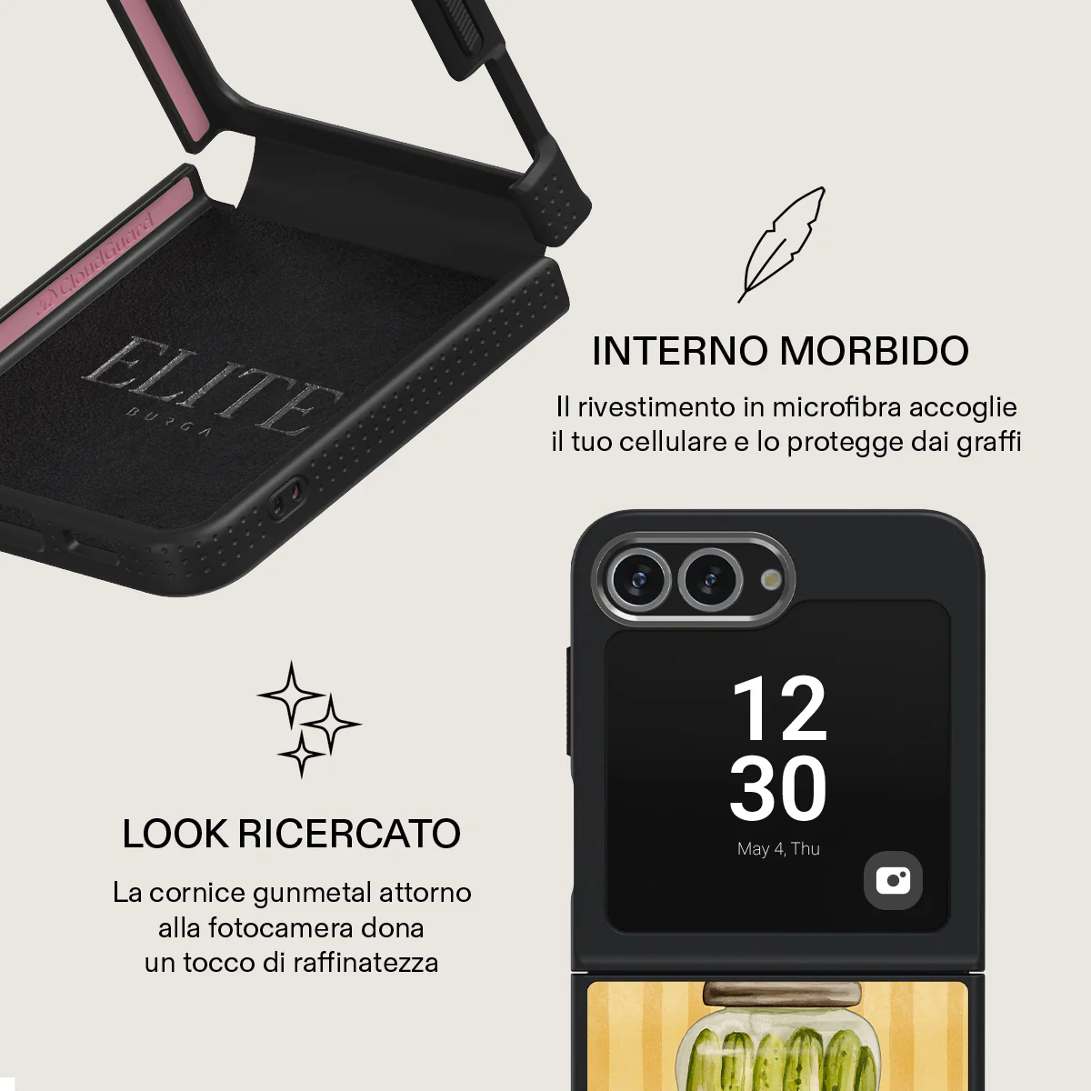 Miniatura 18