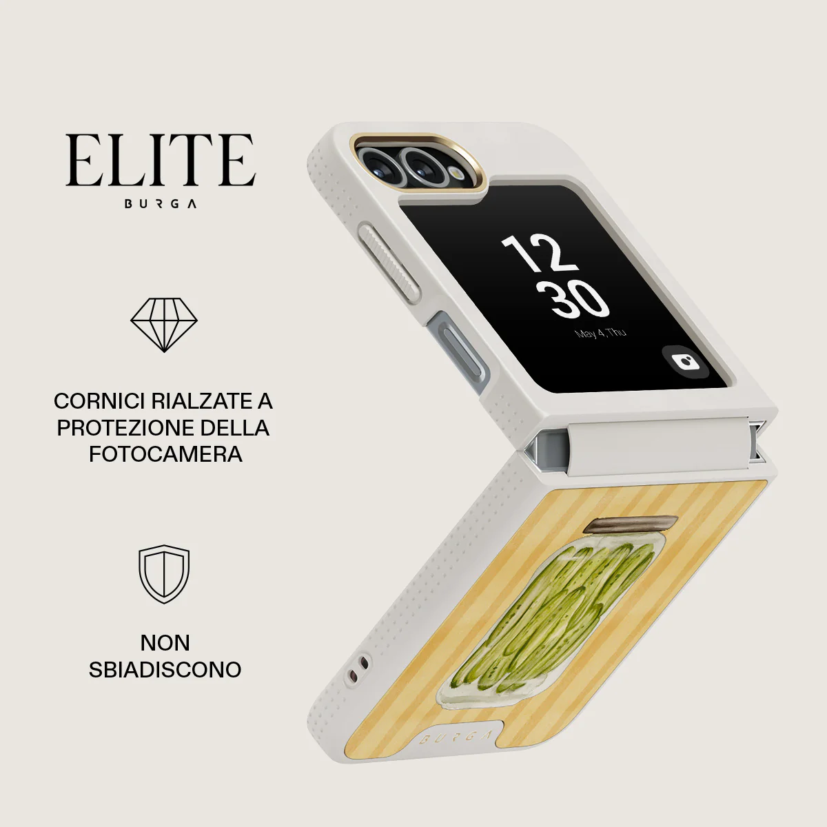 Miniatura 21