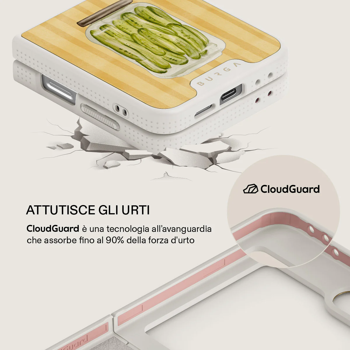 Miniatura 22