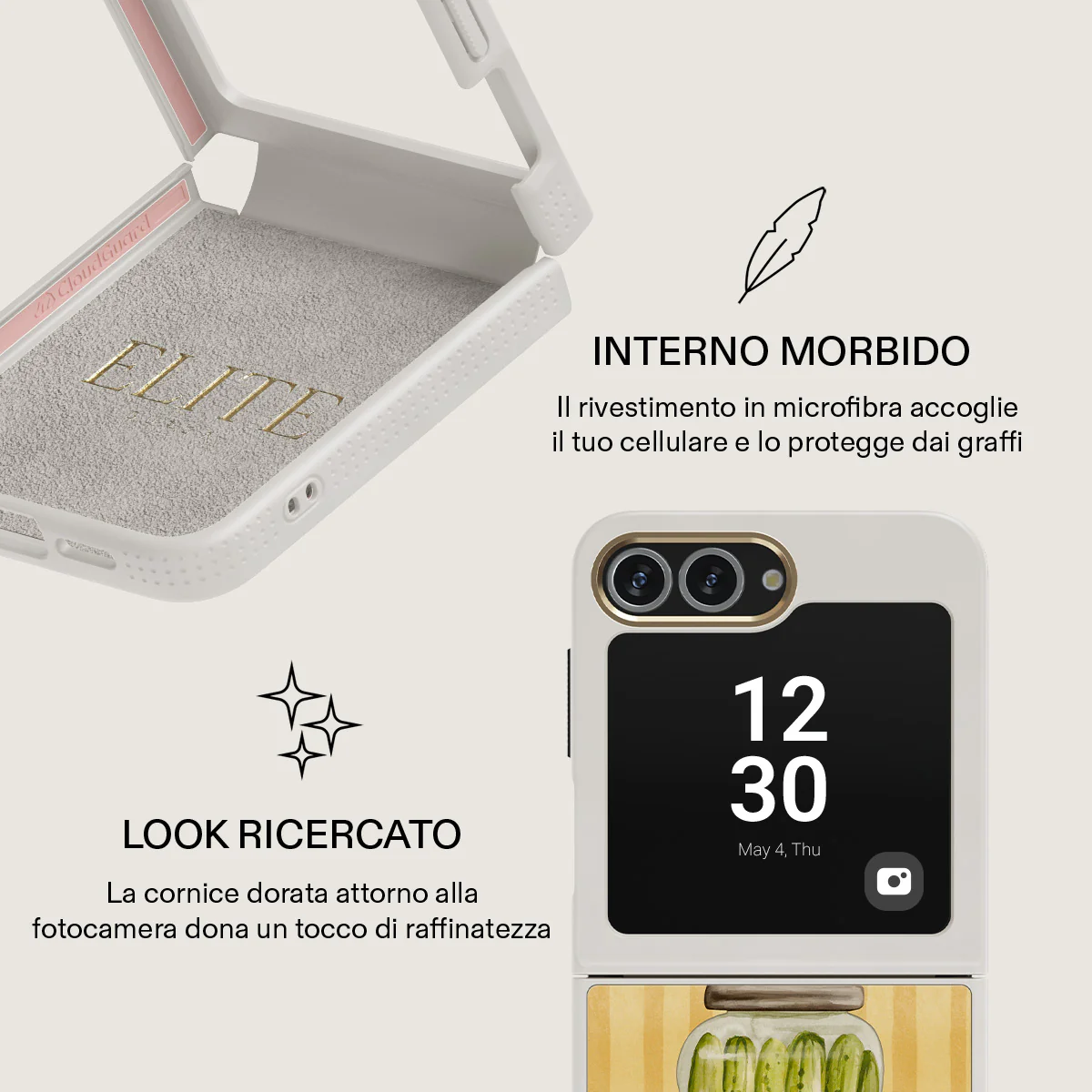 Miniatura 25
