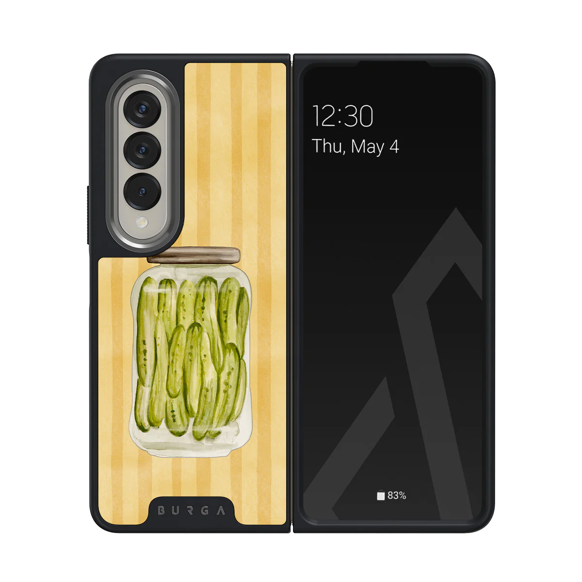 Miniatura 13