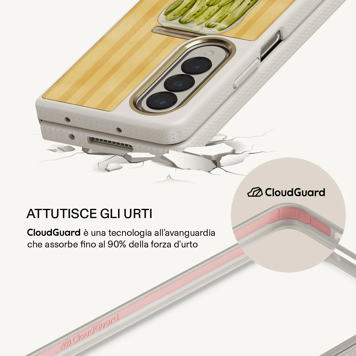 Miniatura 22