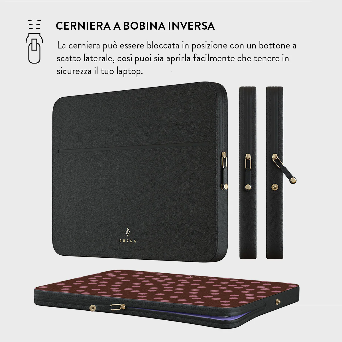 Miniatura 9