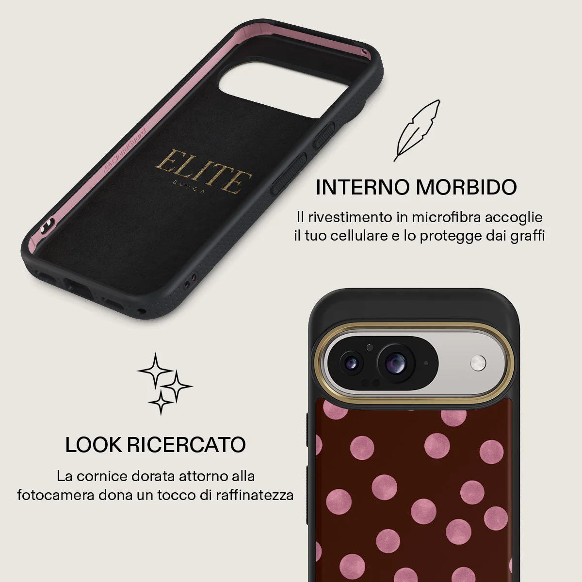 Miniatura 10