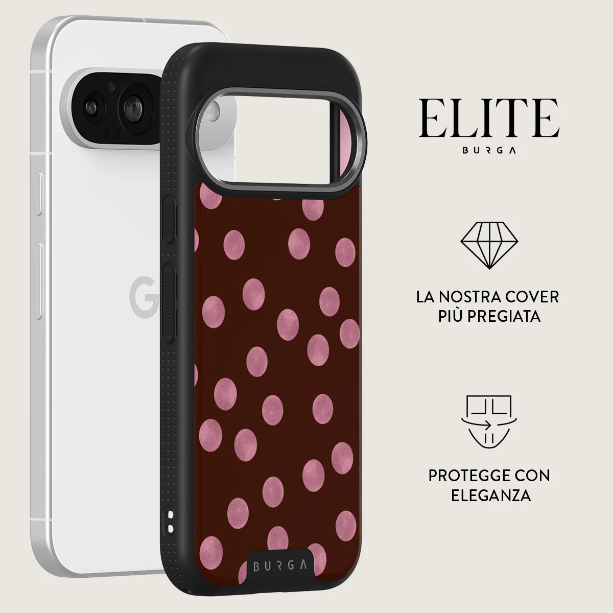 Miniatura 13