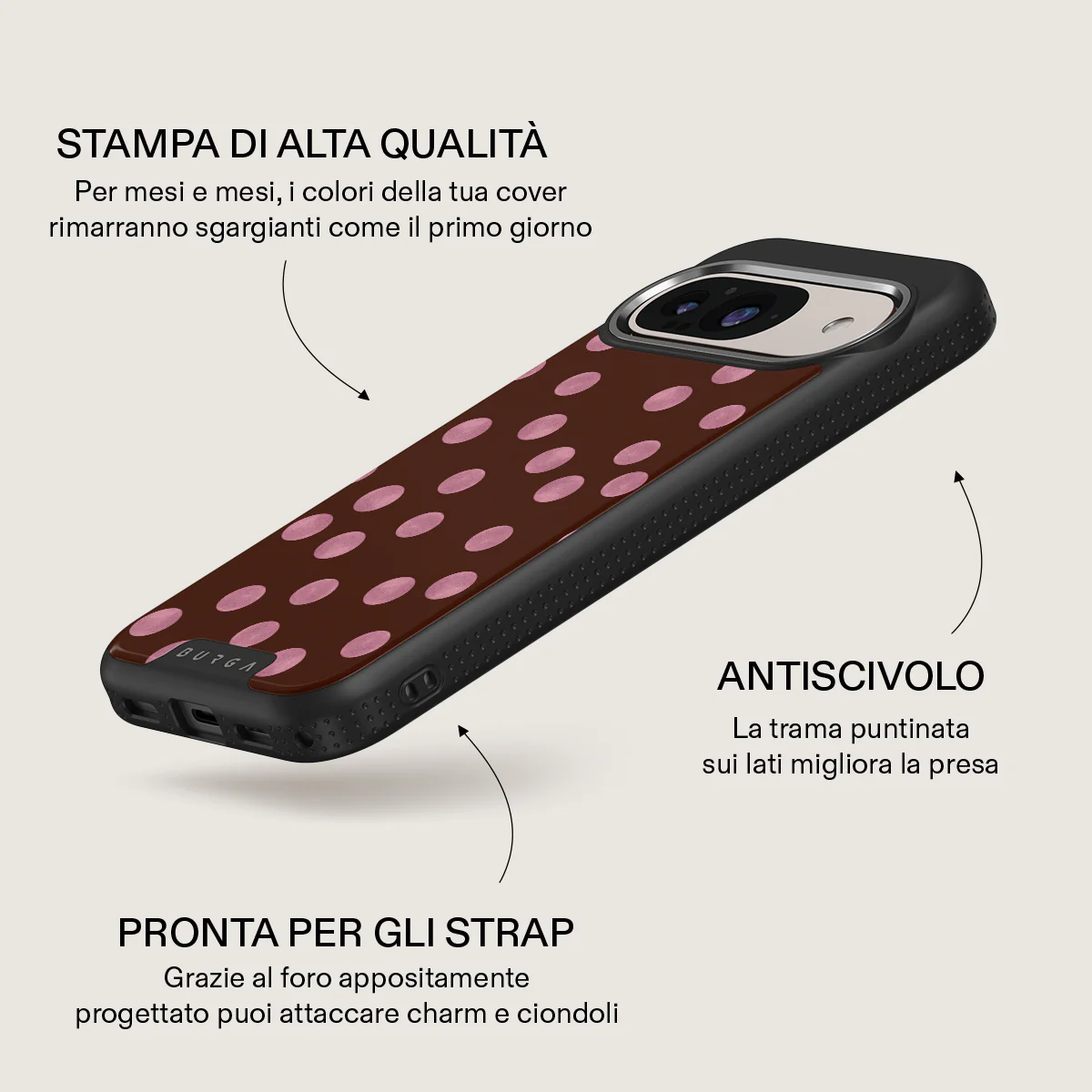 Miniatura 16
