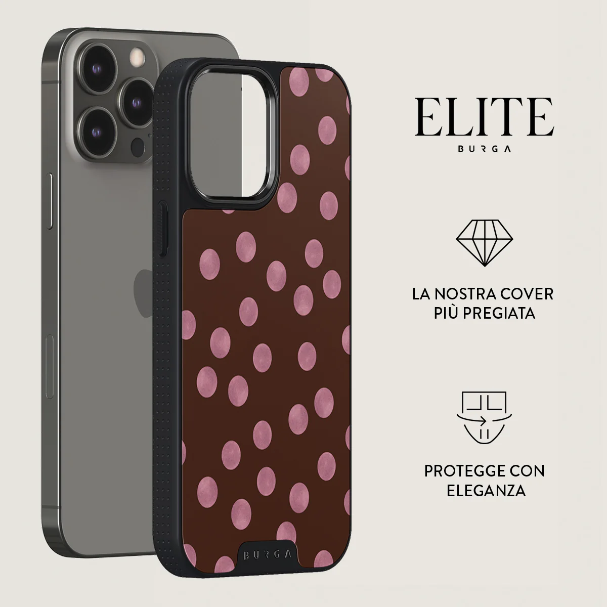 Miniatura 13