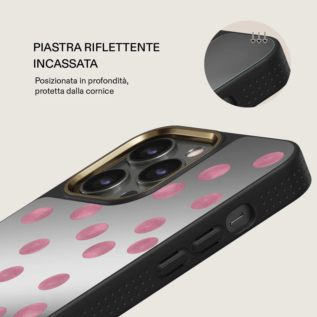 Miniatura 29