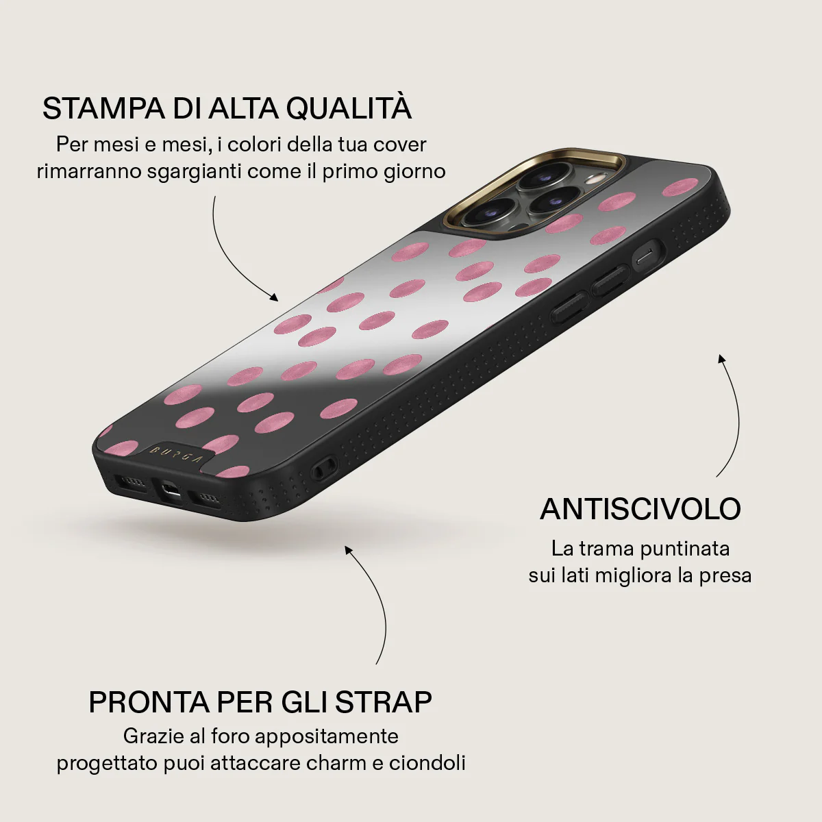 Miniatura 31