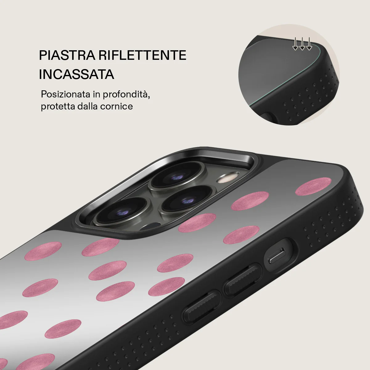 Miniatura 37