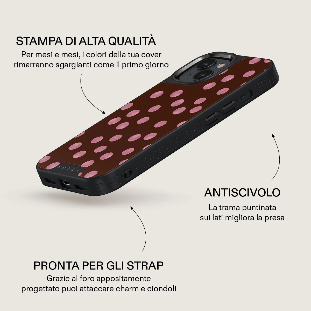Miniatura 16