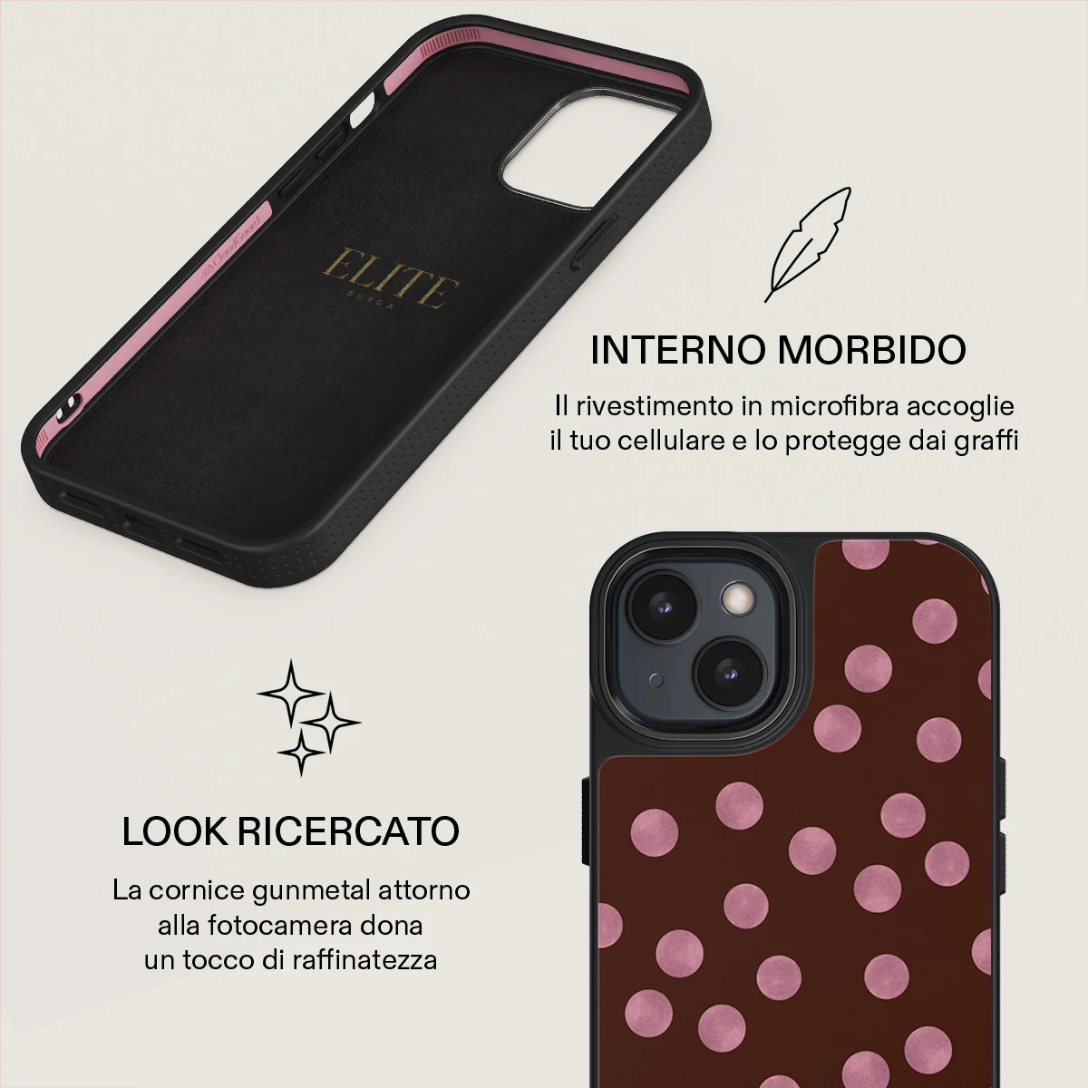 Miniatura 17